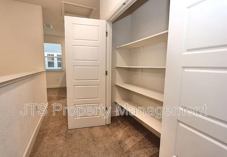 3606 Nuestra Ave — Photo 59