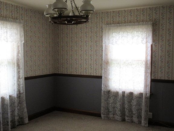 4th image of 1217 Mifflin Ave