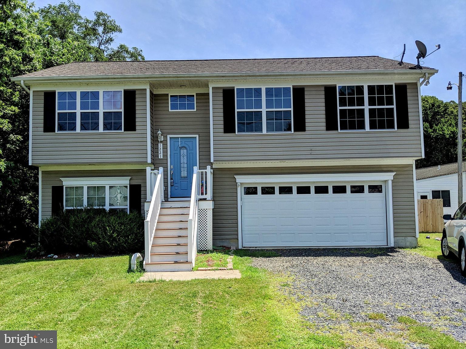 1221 Cox Neck Rd, Chester, MD 21619 Zillow