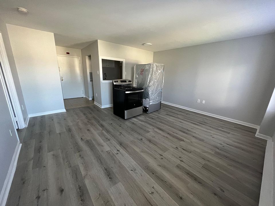 2nd image of 4902 Stenton Ave #1B