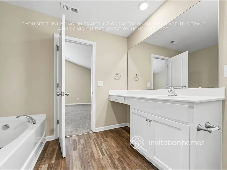705 Fauna St — Photo 13