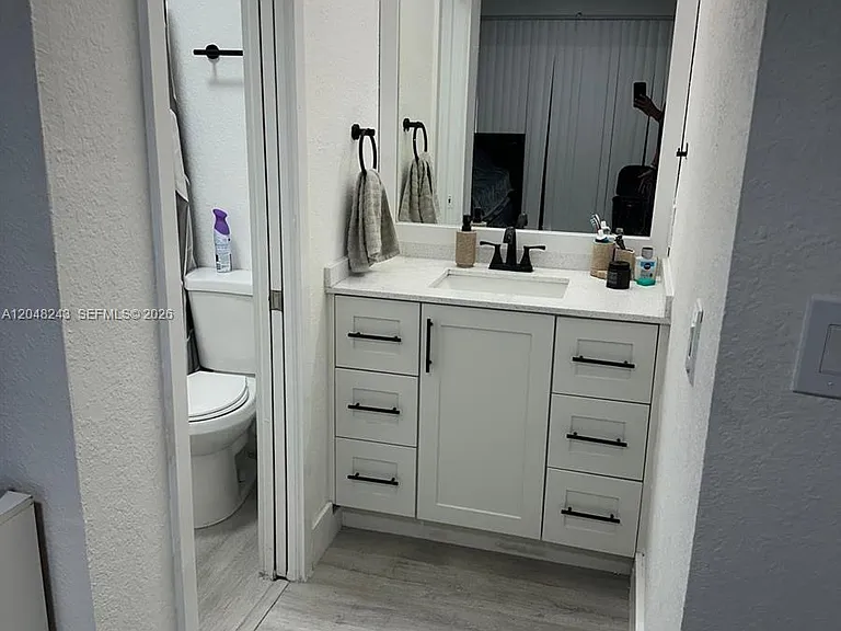 13765 SW 170th Ter #13765 — Photo 14