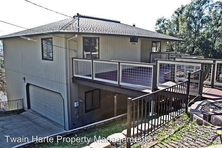 1st image of 21756 El Puma Cir