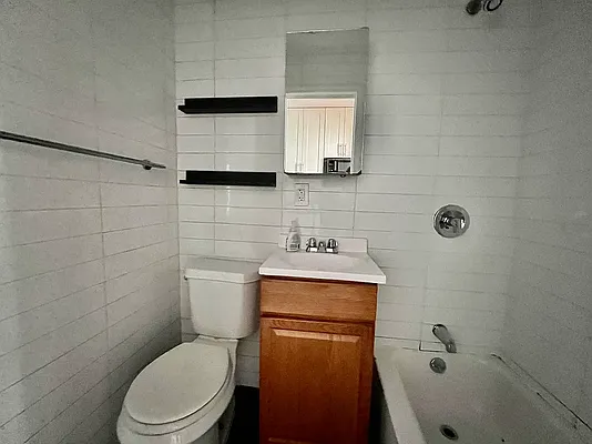 Rented by Keller Williams NYC | media 4