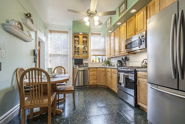 Rented by Owner | media 17