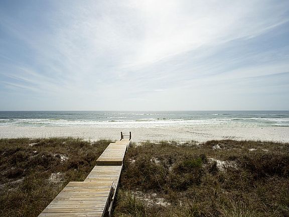 3rd image of 20405 Front Beach Rd