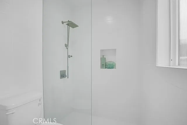 22740 Liberty Bell Rd — Photo 15