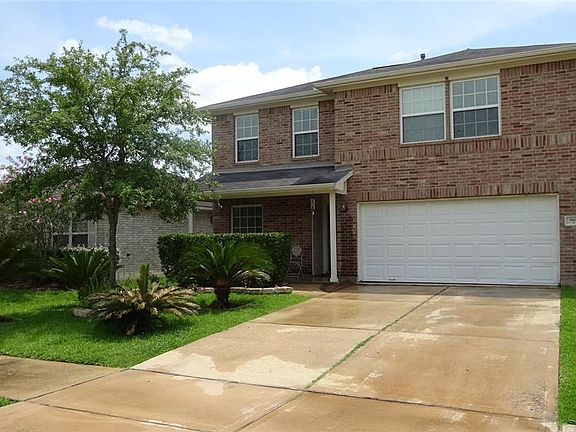 2nd image of 8922 Sunrise Terrace Ln
