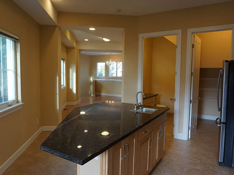 Milano Apartment and Town Homes — Photo 56