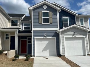 3002 Chrys St, Durham, NC 27704