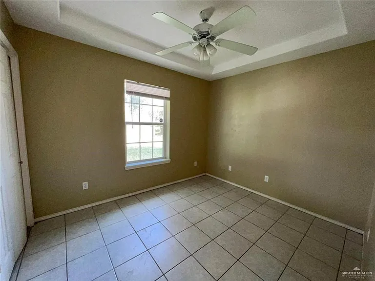 604 S Logan Dr #1 — Photo 7