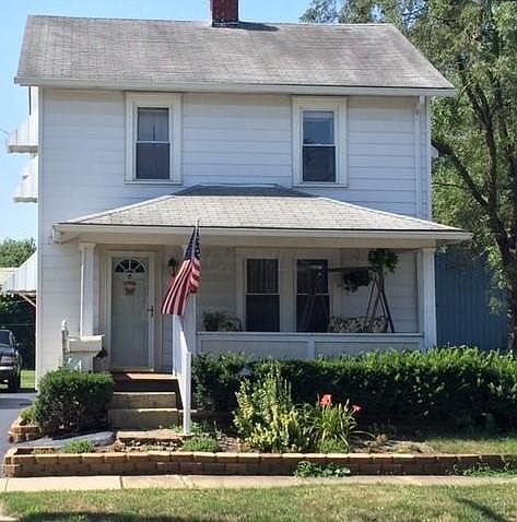 1st image of 1212 W Fair Ave