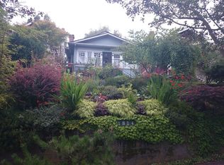 1814 8th Ave W, Seattle, WA 98119