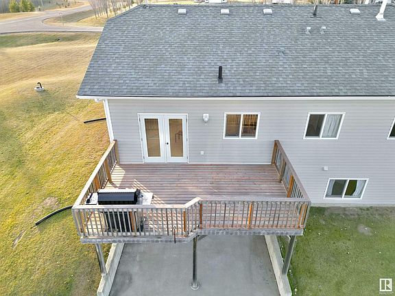 3rd image of 53024 Range Road 15 #55