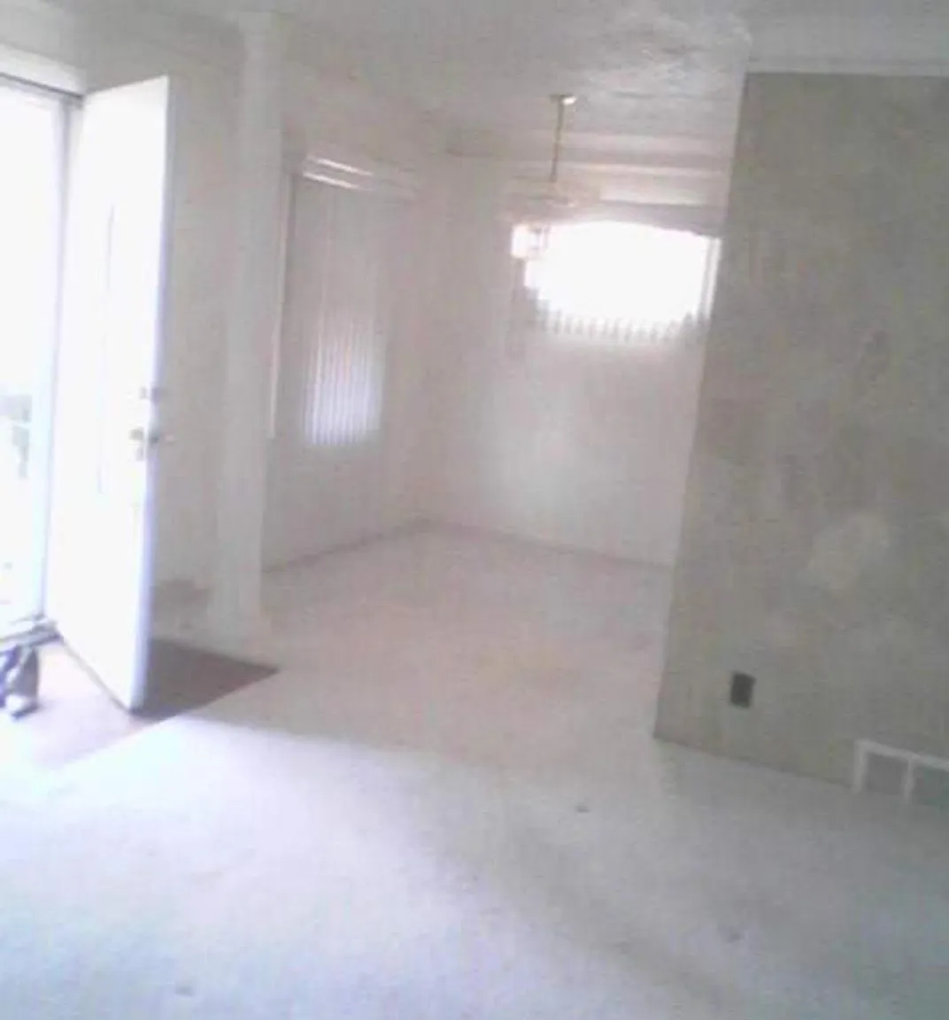 18274 Fielding St — Photo 3