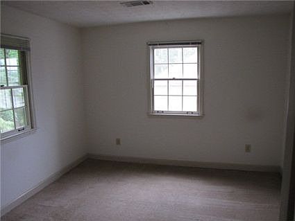2nd image of 3363 Woodlaurel Dr