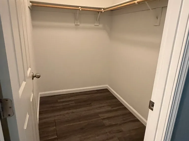9425 SW 146th Ter #2 — Photo 10