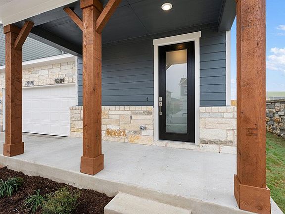 6th image of this home
