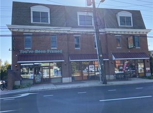 209 E Main St #B, Newark, DE 19711