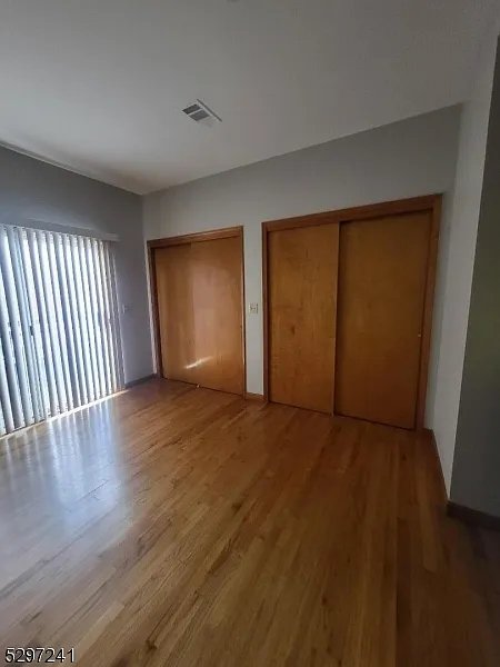 3 bed, 2.0 bath, $2,500 — Photo 2