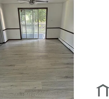 230 Citizens Ave #1 — Photo 17