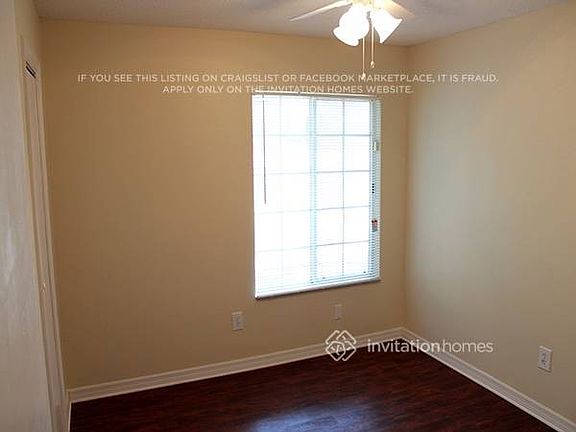 5th image of 512 Harvard Pl