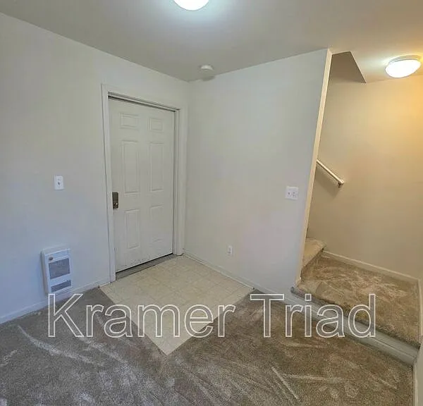 25587 Portico Ln — Photo 32