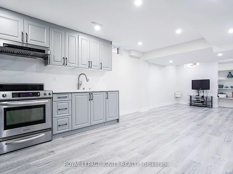 1257 Roper Dr #BASEMENT — Photo 6