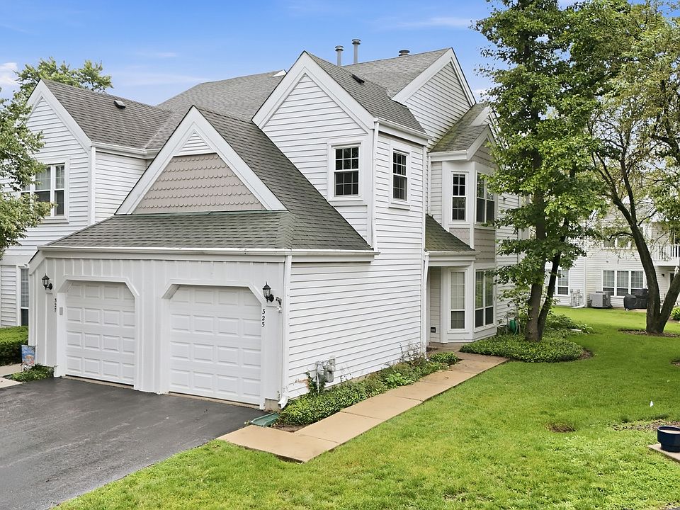 1st image of 325 Stillwater Ct