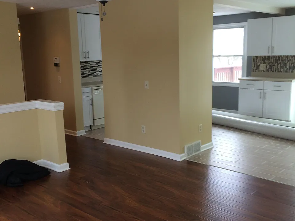 170 Brandywine Ter