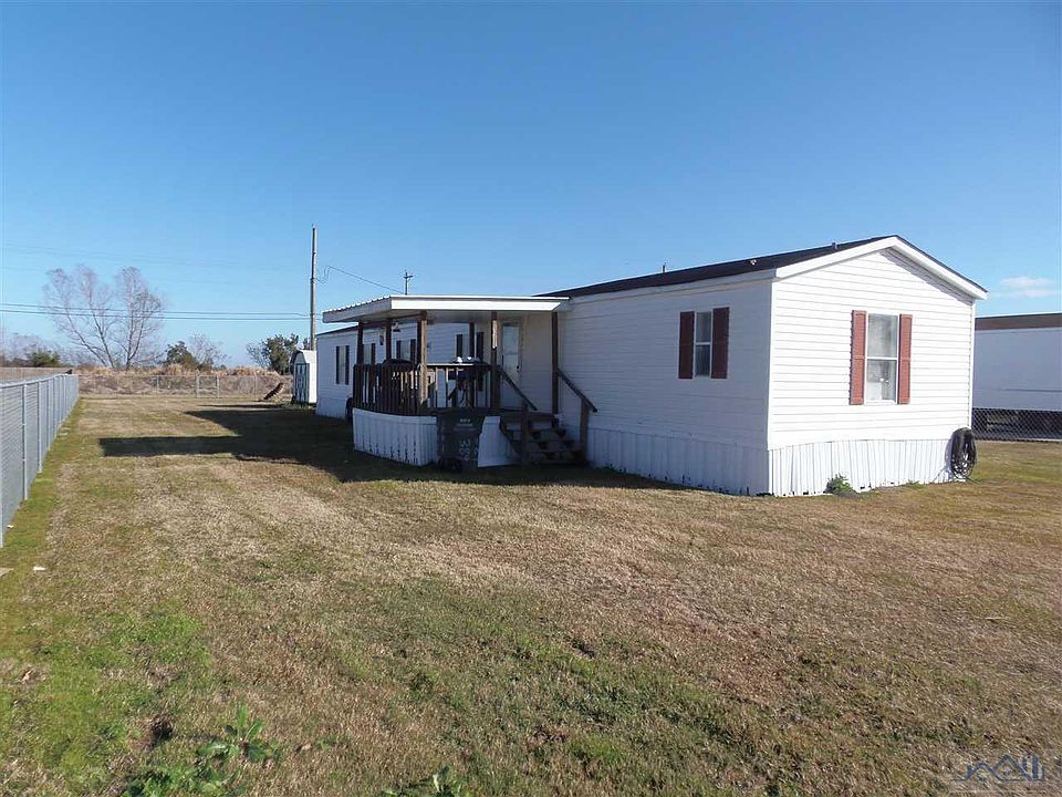 1st image of 389 Mozart Dr