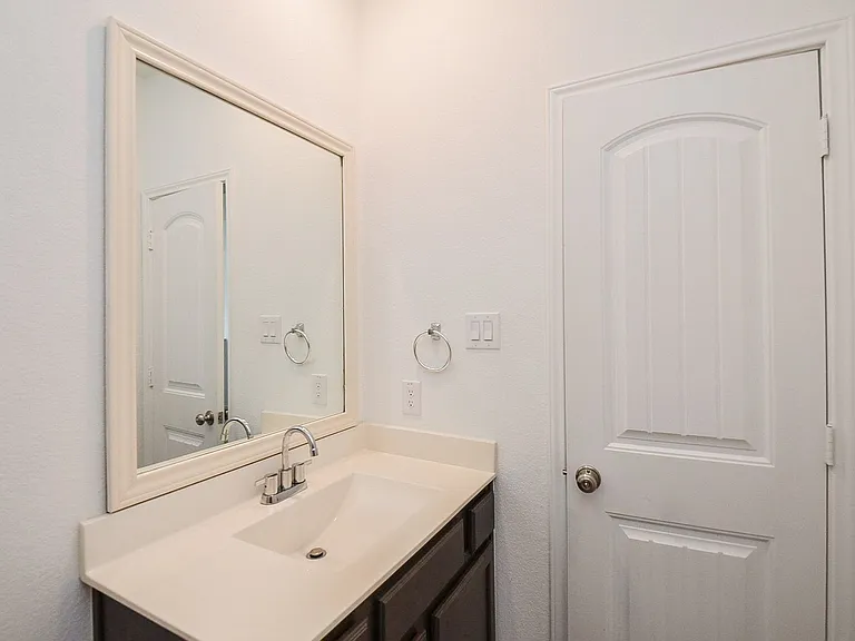 3820 Vista Grove Ct — Photo 24