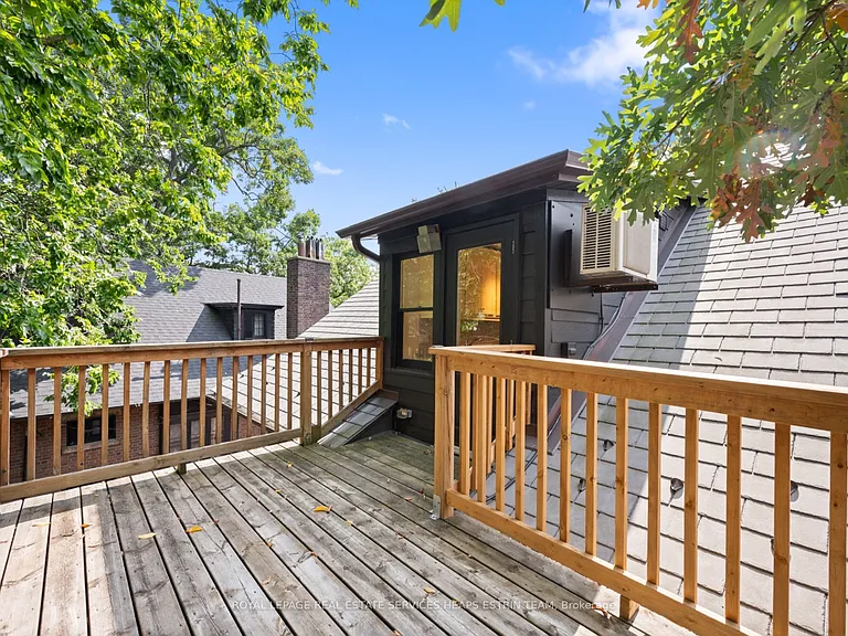 18 Castle Frank Cres #3 — Photo 22