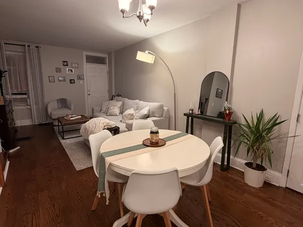 230 Dupont St, Philadelphia, PA 19127