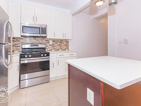 5th image of 60 Clarkson Ave APT 3K