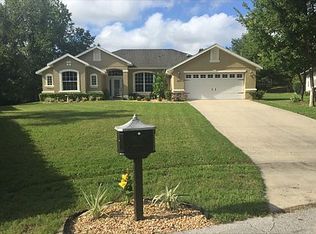 633 Applegate Ter, Deltona, FL 32725