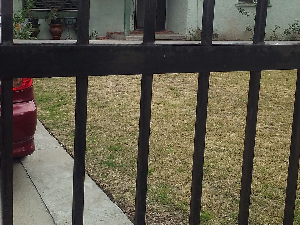 2nd image of 1287 Davidson Ave