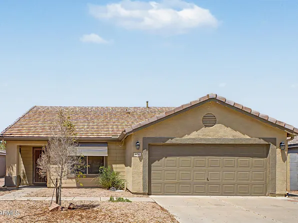 454 W COTTON Lane, Gilbert, AZ 85233