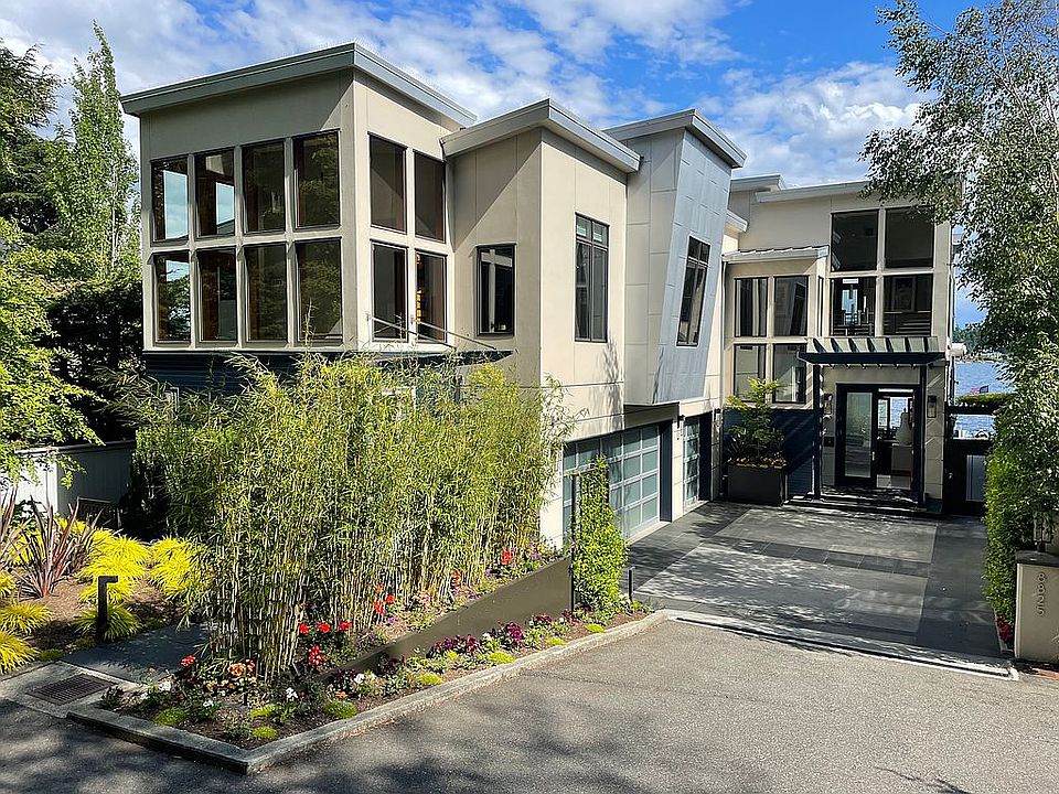 8825 NE Juanita Dr, Kirkland, WA 98034 Zillow