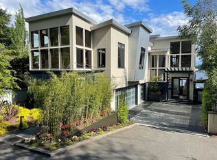 8825 NE Juanita Dr, Kirkland, WA 98034