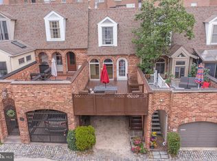 1311 Richards Aly, Wilmington, DE 19806