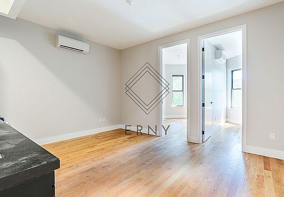 5th image of 228 New York Ave APT 4C
