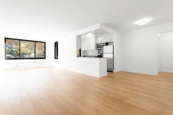1st image of 40 W 135th St APT 1F