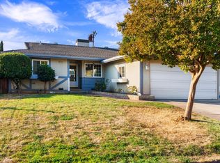 7722 Highland Ave, Citrus Heights, CA 95610