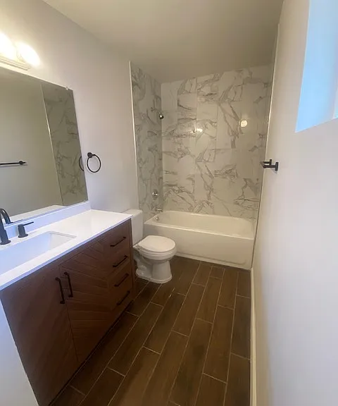 524 W Fairway Dr #8 — Photo 6