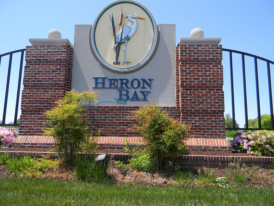 1st image of 30213 Regatta Bay Blvd