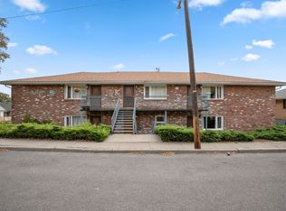 621 3rd St APT 1, Cheney, WA 99004