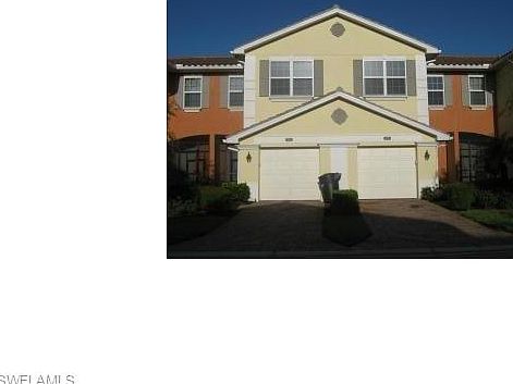 1st image of 4370 Lazio Way APT 804