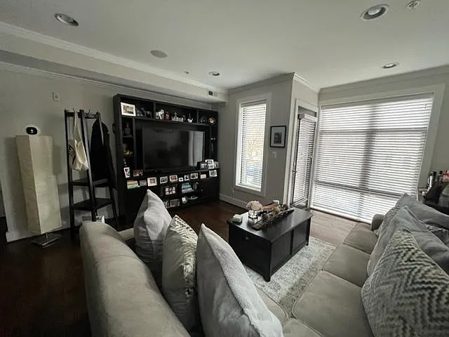 1839 6th St NW #3 — Photo 21