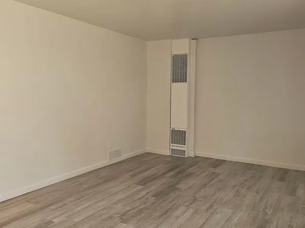 Jean Street 4 Plex, 2409-2413 W Jean St #2411, Boise, ID 83705